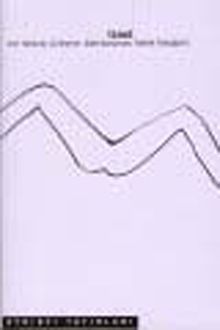 Lanet & Son Tabuyla Yüzleşme: Adet Kanaması