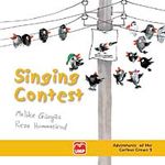 Singing Contest