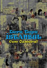 Dere Tepe İstanbul