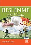 Beslenme & Sağlıklı Yaşam