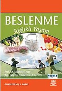 Beslenme & Sağlıklı Yaşam
