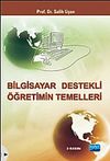 Bilgisayar Destekli &Ouml;ğretimin Temelleri