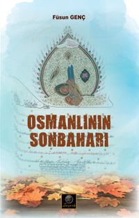 Osmanlının Sonbaharı