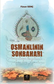 Osmanlının Sonbaharı