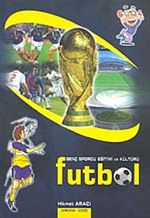 Futbol