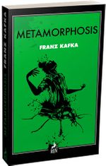 Metamorphosis