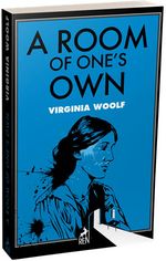 A Room of One's Own