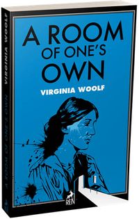 A Room of One's Own
