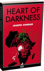 Heart of Darkness