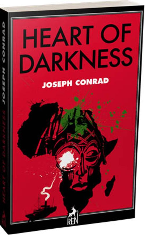 Heart of Darkness