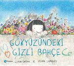 Gökyüzündeki Gizli Bahçe