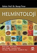 Helmintoloji