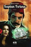 Kaptan Fırtına
