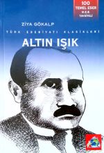 Altın Işık