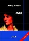 Dadı