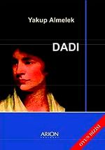 Dadı