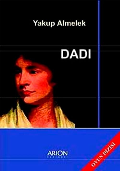 Dadı
