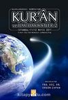 Kur'an ve İlmi Hakikatler -2