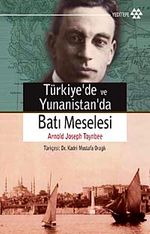 Türkiye ve Yunanistan'da Batı Meselesi