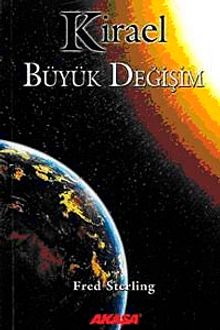 Kirael Büyük Değişim