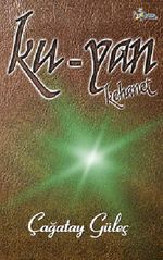 Ku-Yan (Kehanet)