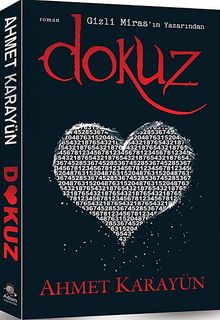 Dokuz