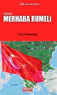 Yeniden Merhaba Rumeli