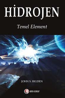 Hidrojen & Temel Element