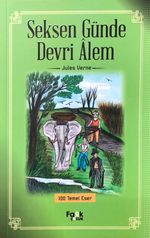 Seksen Günde Devri Alem