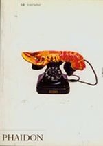 Dali Phaidon