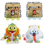 Crate Creatures Canavarlar (CRE00000)