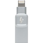 Kingston 64Gb Bolt Duo Usb 3.1 Apple Usb Bellek  C-Usb3L-Sr64G-En