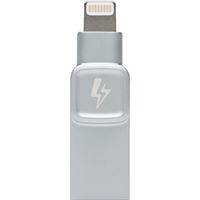 Kingston 64Gb Bolt Duo Usb 3.1 Apple Usb Bellek  C-Usb3L-Sr64G-En