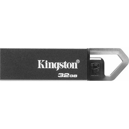 Kingston 32Gb Datatraveler Mini Rex Usb 3.1  Dtmrx/32Gb