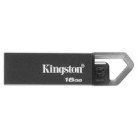 Kingston 16Gb Datatraveler Mini Rex Usb 3.1  Dtmrx/16Gb