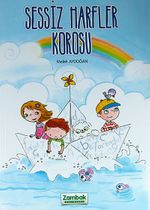 Sessiz Harfler Korosu