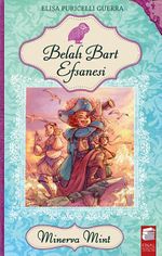 Belalı Bart Efsanesi