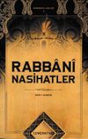 Rabbani Nasihatler