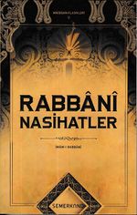 Rabbani Nasihatler