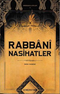 Rabbani Nasihatler