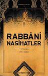 Rabbani Nasihatler