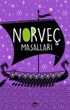 Norve&ccedil; Masalları (&Ouml;zel Ayracıyla)