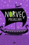 Norveç Masalları (Özel Ayracıyla)