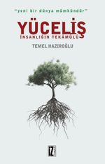 Yüceliş & İnsanlığın Tekamülü