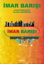 İmar Barışı