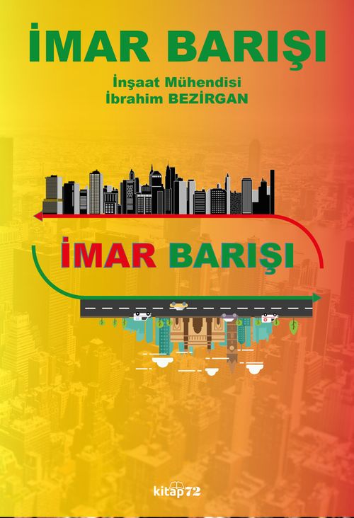 İmar Barışı