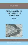 Metamorfik ve Metablastik Kayaları Cilt:4