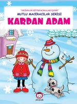 Kardan Adam