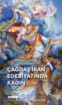 Çağdaş İran Edebiyatında Kadın & Çağdaş İran Sempozumu Düzenleme Kurulu