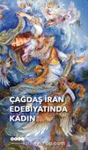 Çağdaş İran Edebiyatında Kadın & Çağdaş İran Sempozumu Düzenleme Kurulu